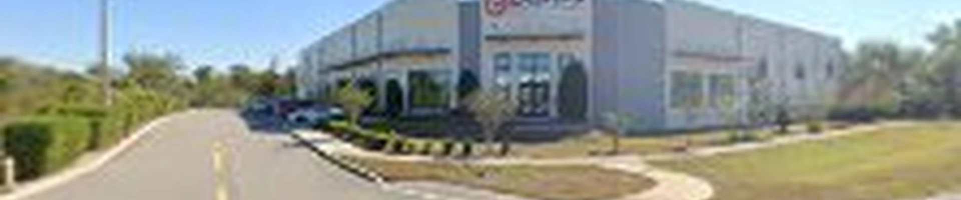 Caspers Service Company