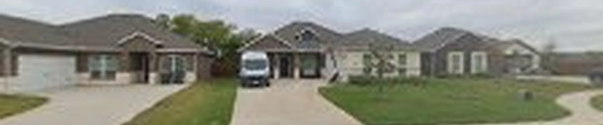 Handy Expert Services LLC | House Cleaning & Carpet Cleaning