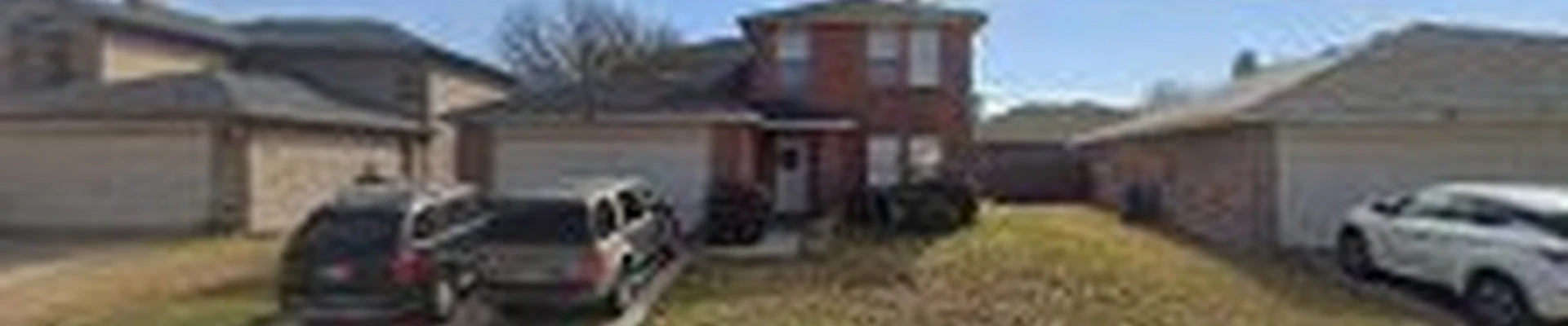 Cleaning Maids of Frisco
