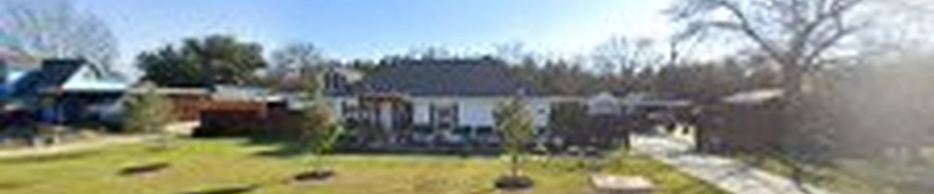 Freeman Roofing and Construction/ Freeman Patio and Fence