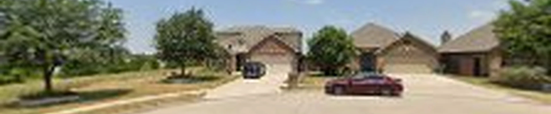 Maid for You Cleaning, LLC
