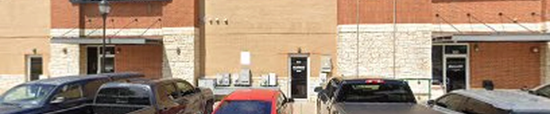 Carpet Cleaning Frisco TX