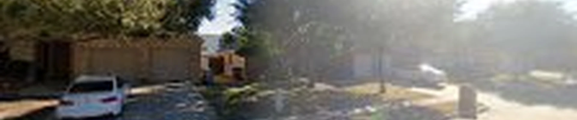 Doyle Duct Cleaning Service Little Elm