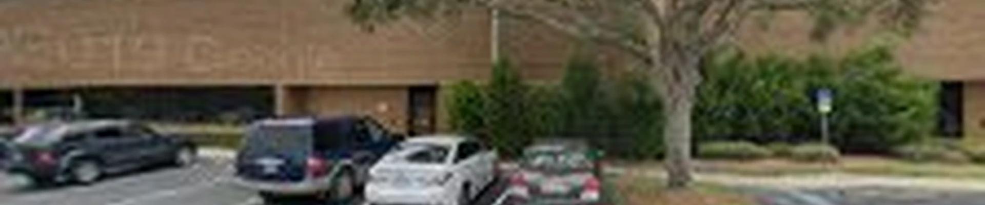 Integrity Home Solutions