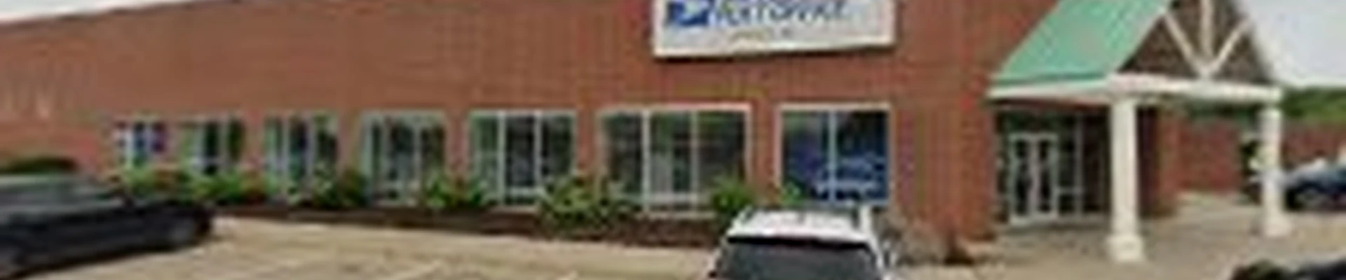 Larsson Services llc