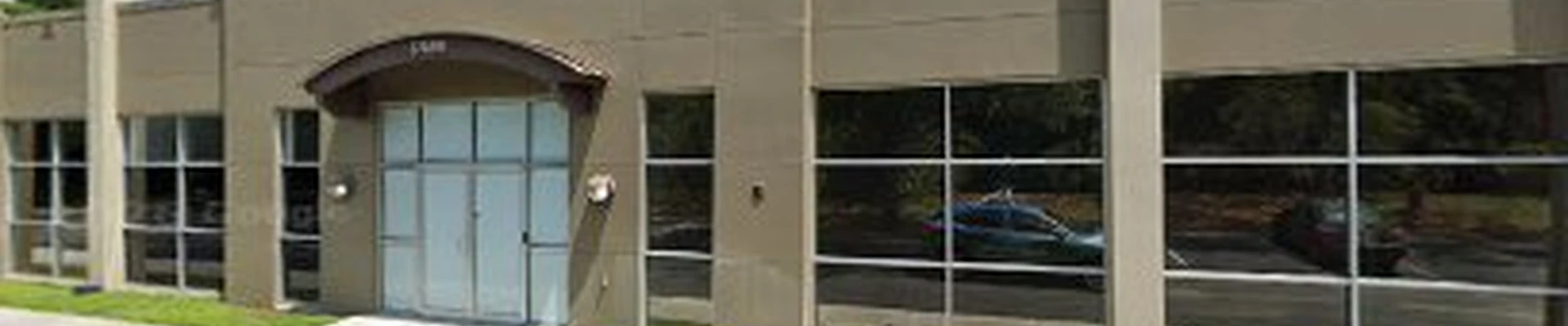 Kelly & Carter HVAC Repair