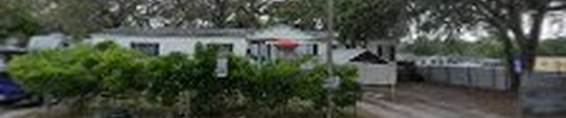 Air Solutions of Tampa Bay