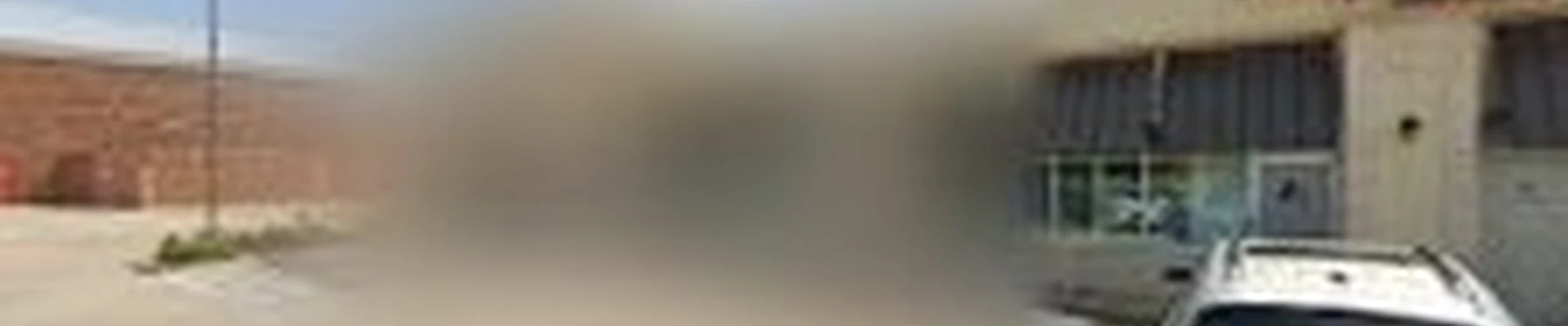 Cleanigy