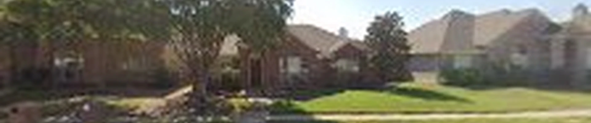 Genesis Carpet Cleaning