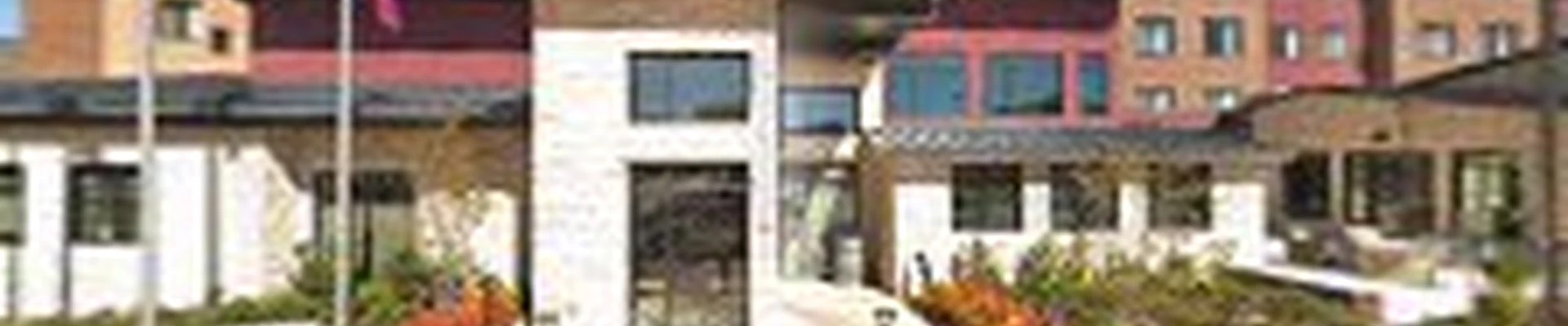 Wellhouse Home Services LLC