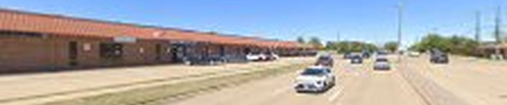 SERVPRO of Allen