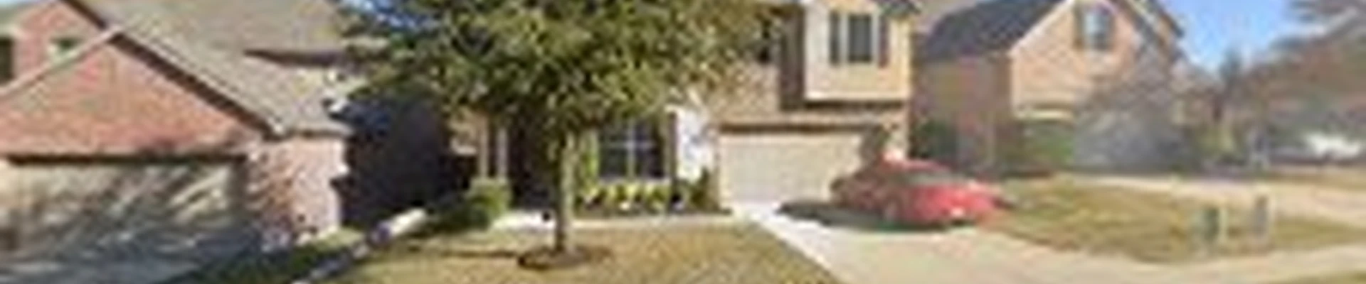 Lindblom's Carpet Cleaning and Carpet Repair