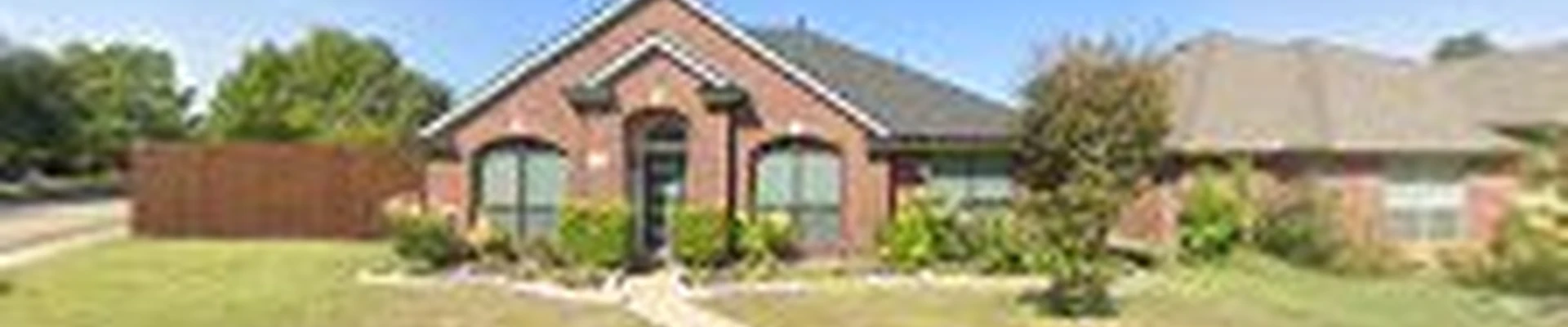Art Smart Roofing and Exteriors