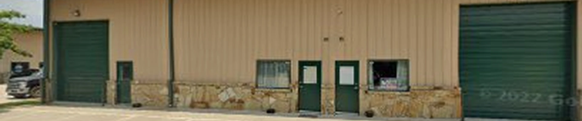 Holmes Service Company, Llc