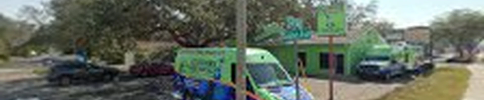 Guardian Home Services