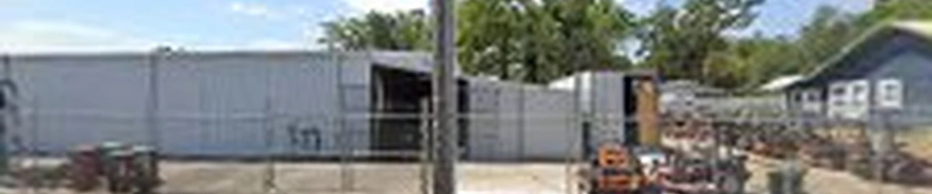 Comfort Care HVAC Plant City