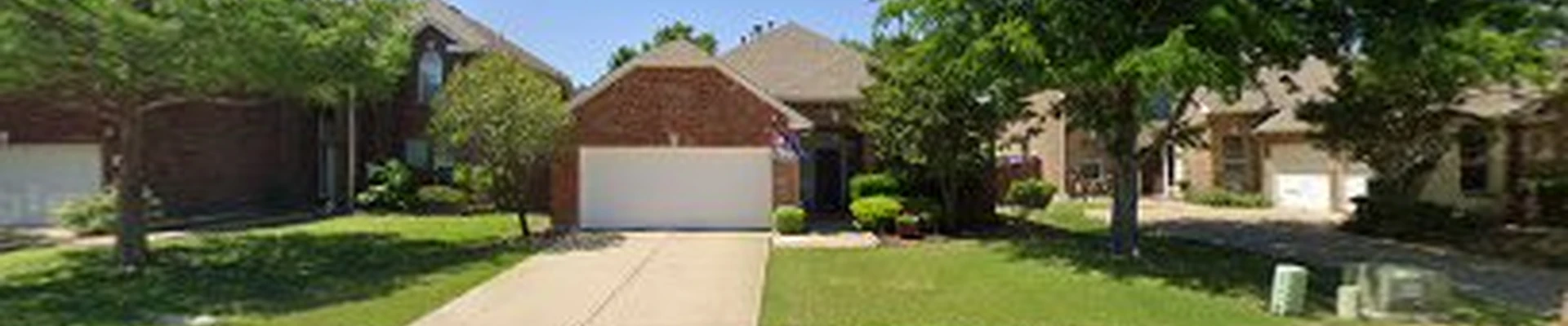 Dallas Building Maintenance - Frisco Janitorial Services