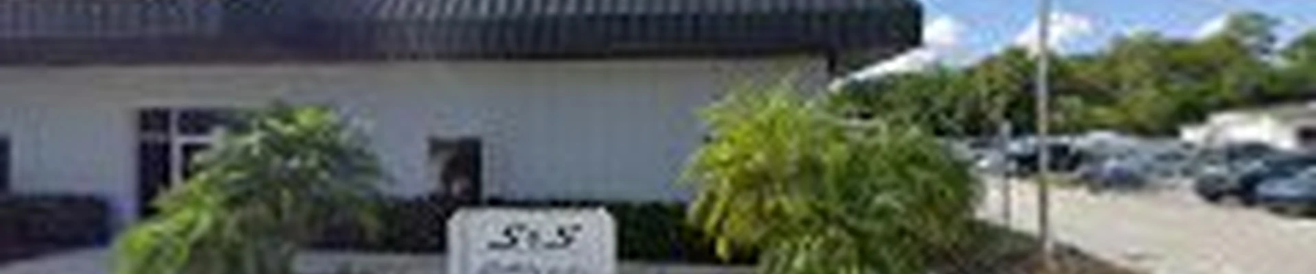 S&S Air Conditioning