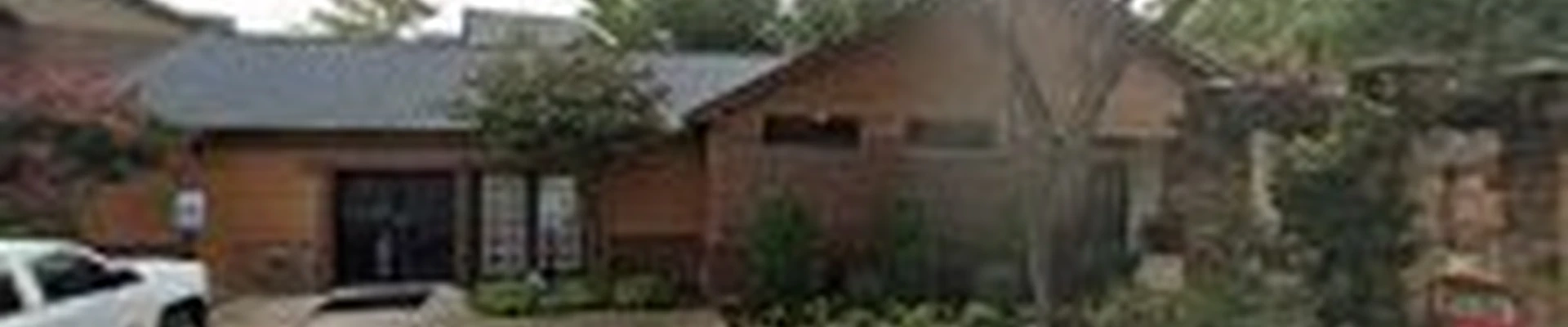 ECO GREEN CARPET CLEANING TX