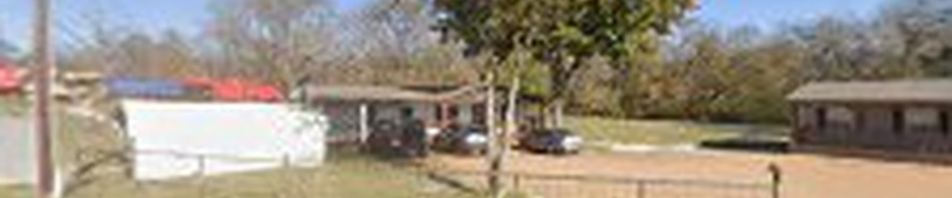 JGP Construction Cleaning LLC