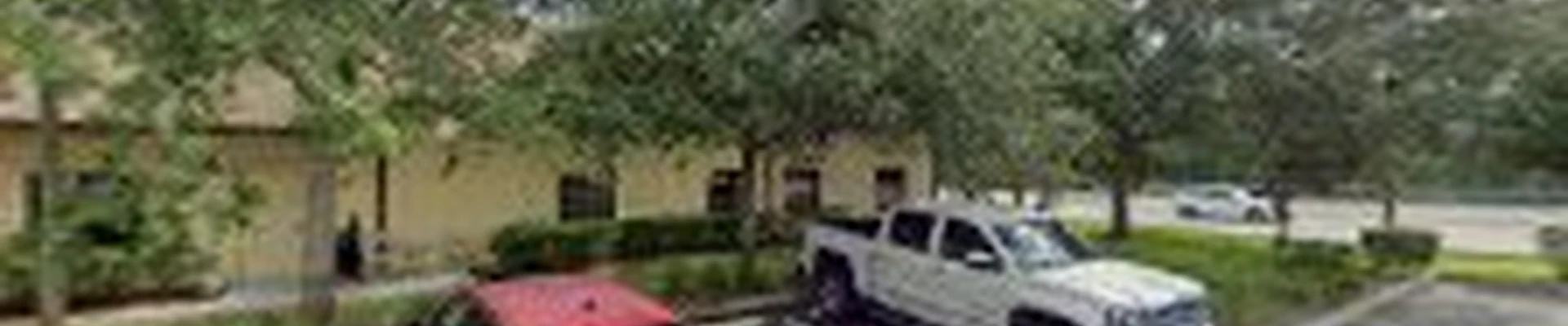 Nolan Air Heating & Cooling - Palm Harbor