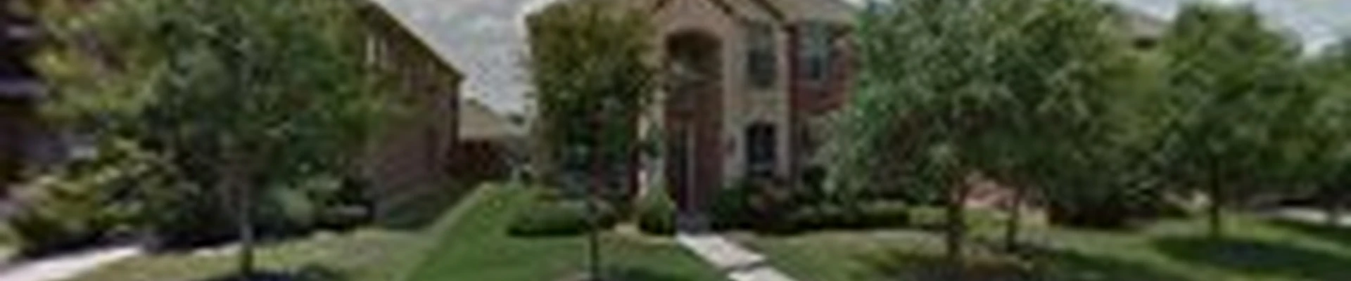 Grout Works Dallas