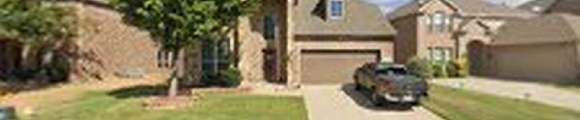 WATERFALLS POOL SERVICES LLC.