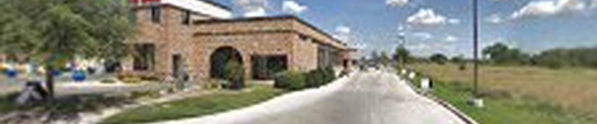 Mckinney Dryer Vent Cleaning
