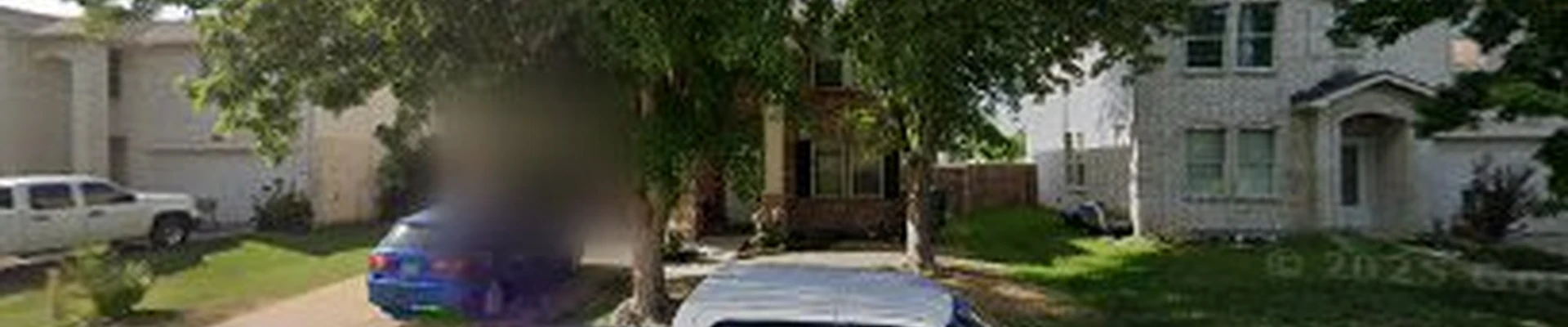 KB Cleaning and General Services, LLC
