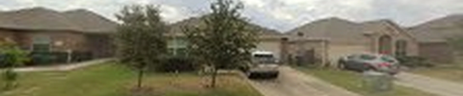 Nation Pro Roofing, LLC