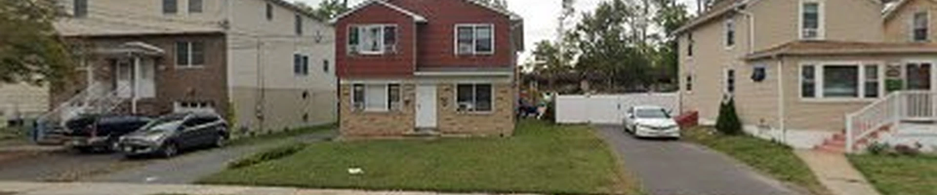 Magic Blue Cleaning Service LLC
