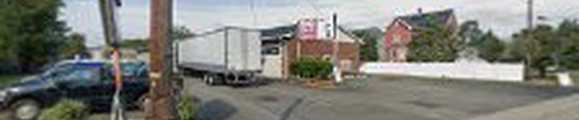 SERVPRO of Piscataway