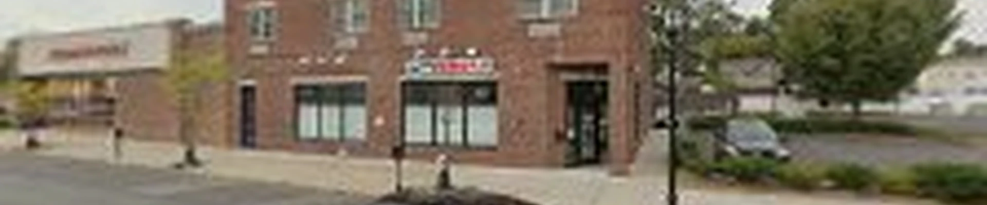 All Right Service Chimney Repair and Chimney Cleaning
