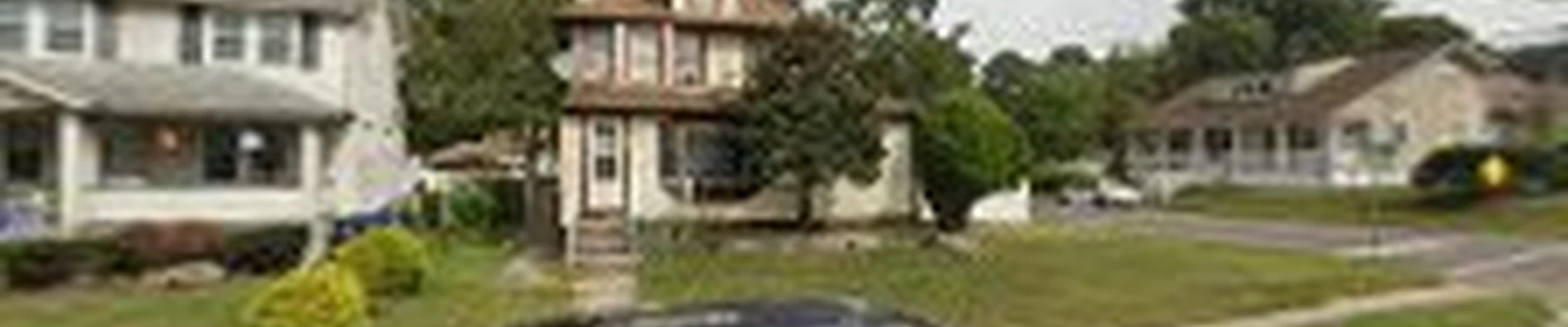 NJ Hood Cleaning LLC