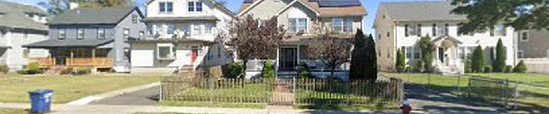 SilvaHouseCleaningllc