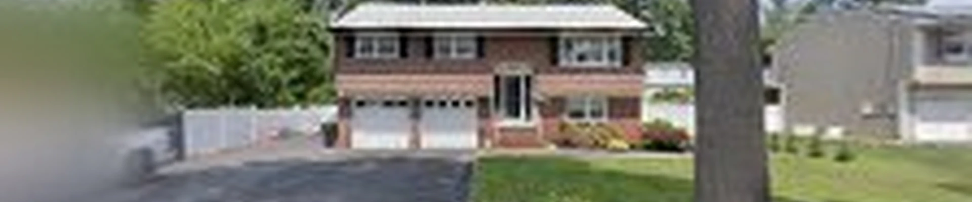 Tri State Gutter Services