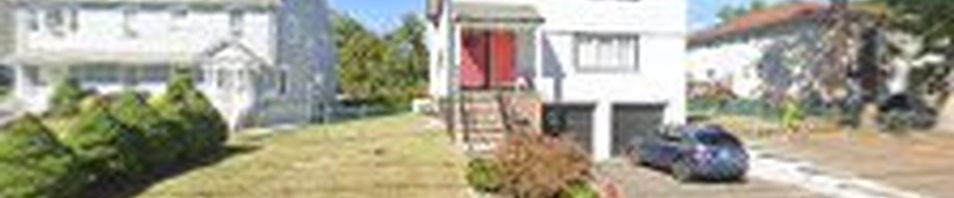 Maita Home Improvement LLC.
