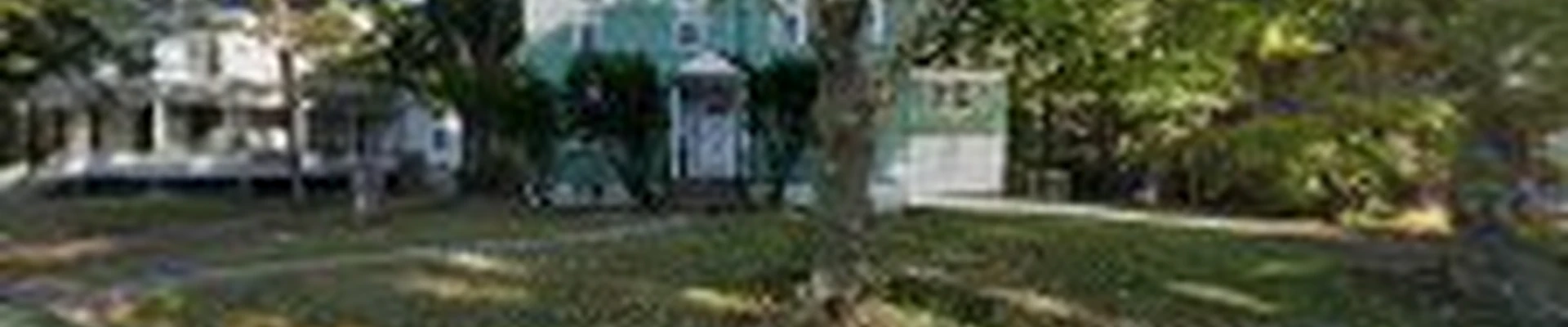 Steam Solutions NJ