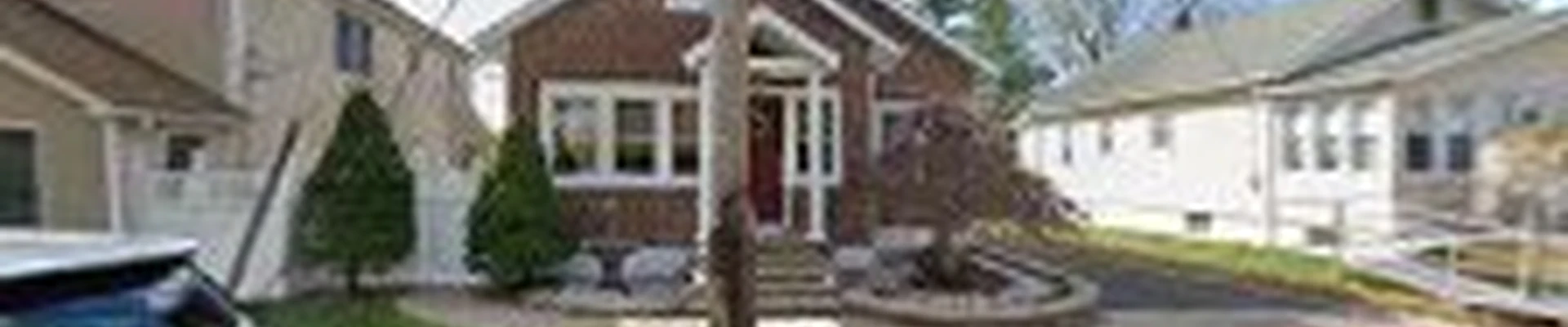 A.C. Cleaning & Construction Inc.