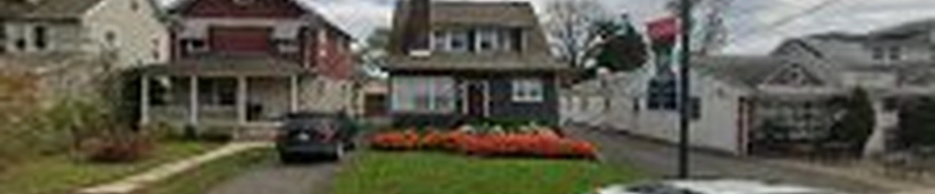 Amato Power Washing, LLC