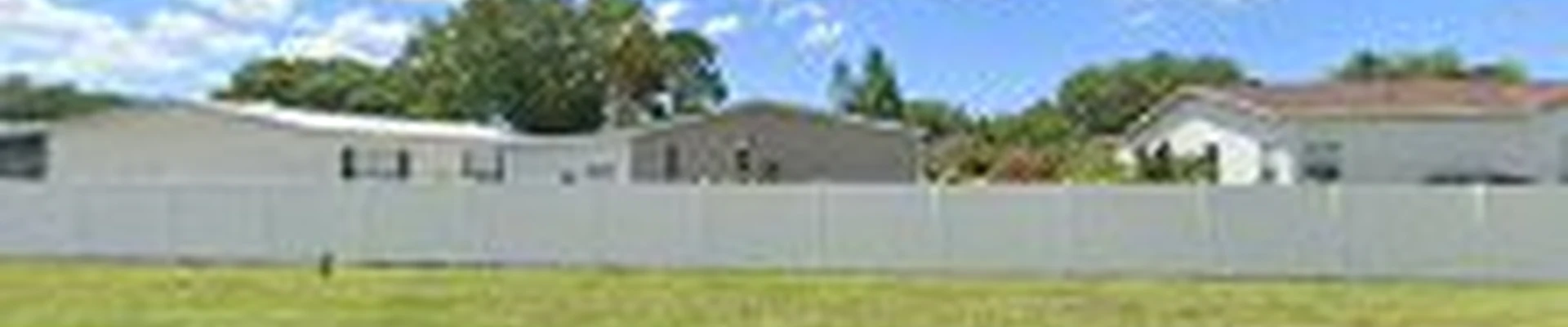Air installation services
