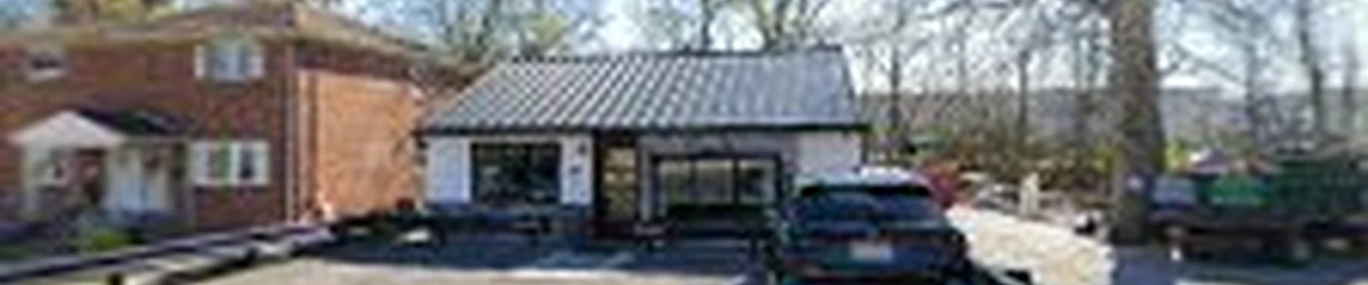 Deegan Roofing