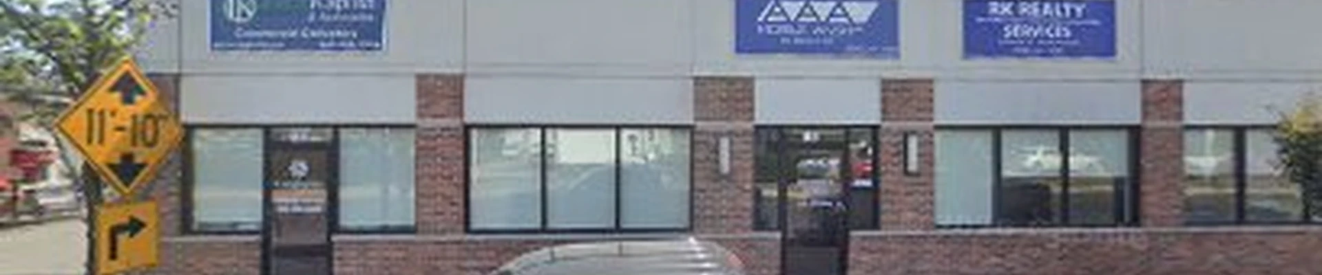 AAA Mobile Wash Inc