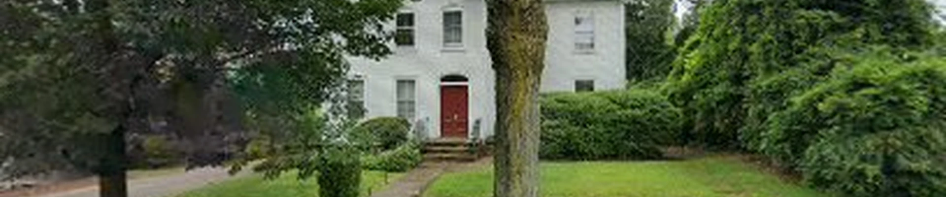 Morales House cleaning service