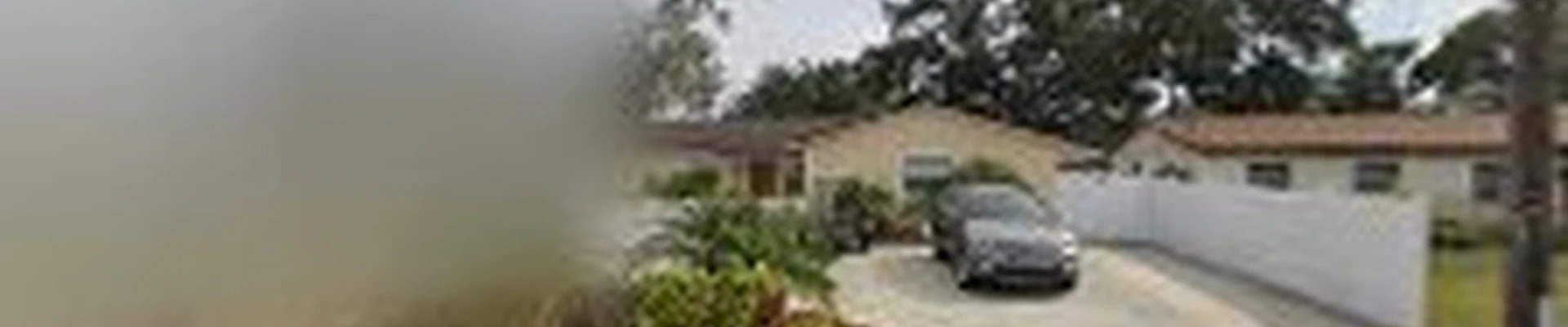 A&Q Residential AC Services
