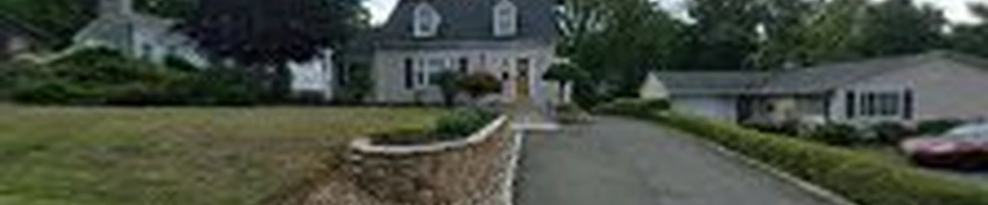 Exterior Cleaning Solutions LLC