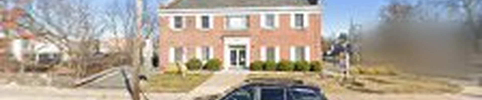 chatham chimney services