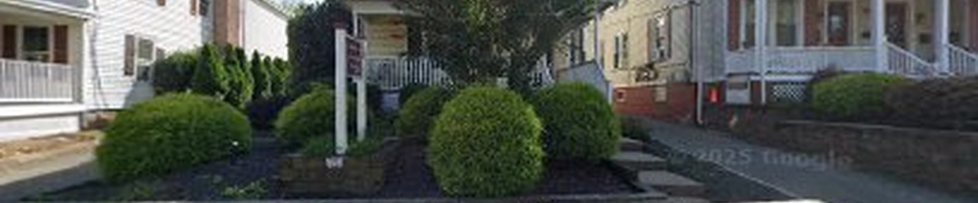 Commercial & House Cleaning Morristown