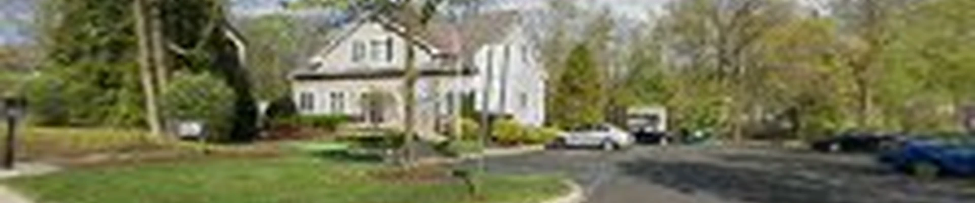 The Cleaning Authority - Morris County