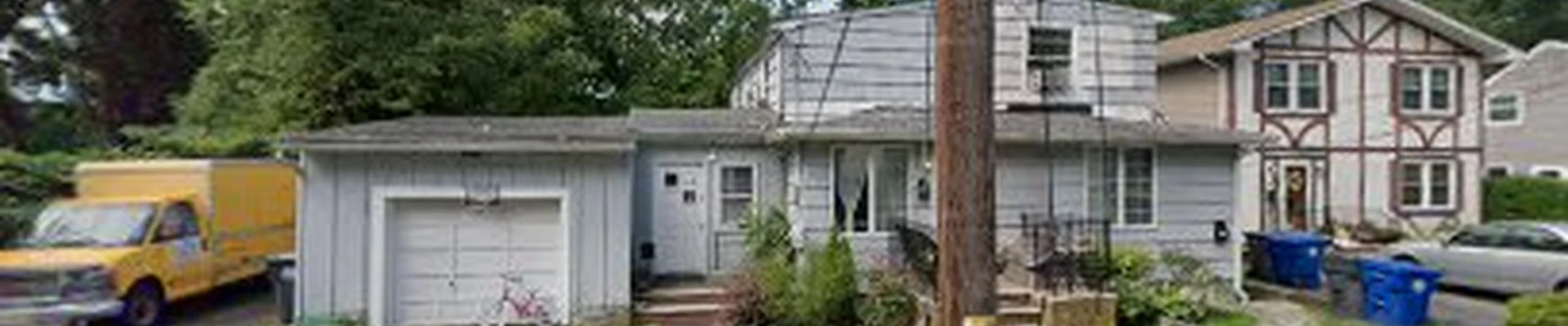 Home Improvement & Cleaning | Allseasonsprofesionals